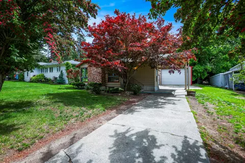 3634 E 11th Ave, Spokane, WA 99202 photo 3