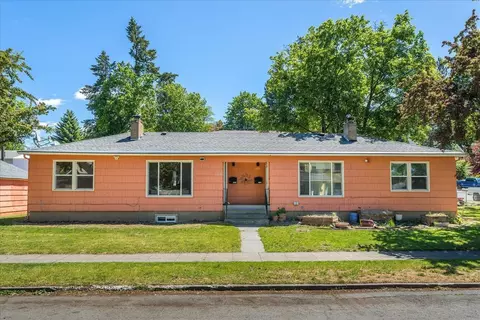 11171123 S Walnut St, Spokane, WA 99204