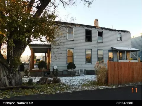 133 N Stone St, Spokane, WA 99202