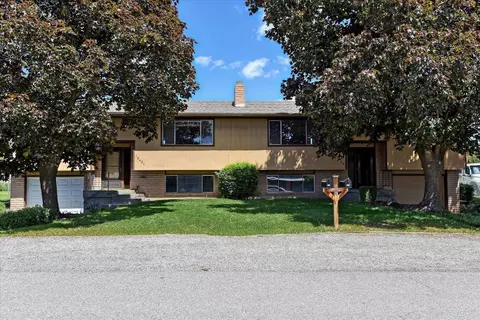 10421 E Augusta Ave #10423 E AUGUSTA AVE, Spokane Valley, WA 99206