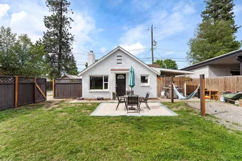 7403 E 3rd Ave, Spokane, WA 99212 photo 1