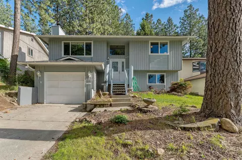 3914 E 16th Ave, Spokane, WA 99223