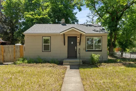 2002 E 5th Ave, Spokane, WA 99202