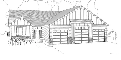 17420 E 12th Ave, Spokane Valley, WA 99016