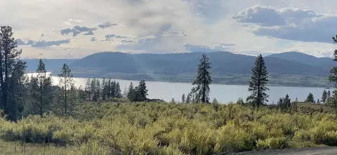 29760 E Blue Sky Dr, Seven Bays, WA 99122