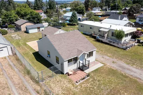 6409 E 7th Ave, Spokane Valley, WA 99212