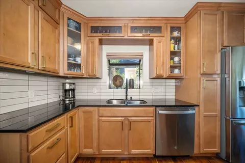 2815 E 19th Ave, Spokane, WA 99223 photo 14