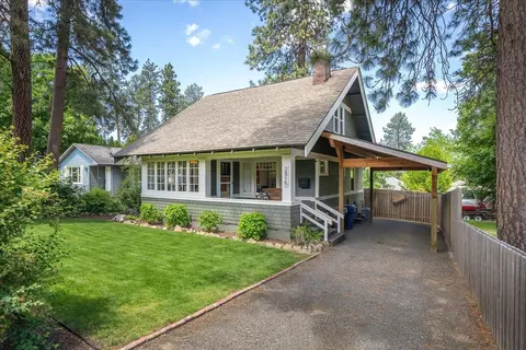 2815 E 19th Ave, Spokane, WA 99223 photo 2