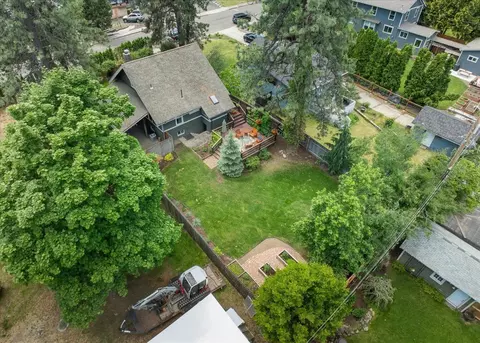 2815 E 19th Ave, Spokane, WA 99223 photo 48