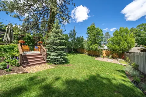 2815 E 19th Ave, Spokane, WA 99223 photo 37