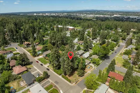 2815 E 19th Ave, Spokane, WA 99223 photo 49