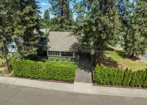 2815 E 19th Ave, Spokane, WA 99223 photo 46