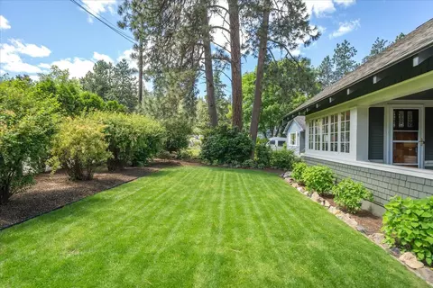 2815 E 19th Ave, Spokane, WA 99223 photo 3