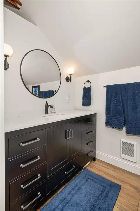 2815 E 19th Ave, Spokane, WA 99223 photo 27