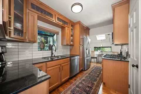 2815 E 19th Ave, Spokane, WA 99223 photo 13