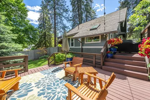 2815 E 19th Ave, Spokane, WA 99223 photo 33