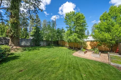 2815 E 19th Ave, Spokane, WA 99223 photo 44
