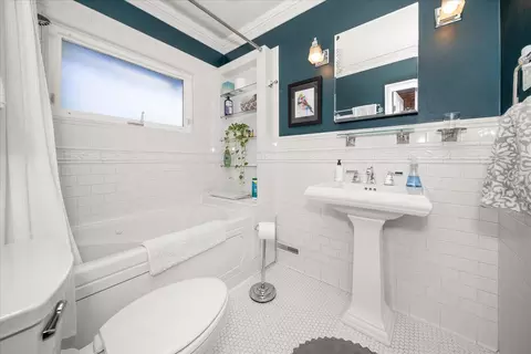 2815 E 19th Ave, Spokane, WA 99223 photo 18