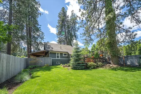 2815 E 19th Ave, Spokane, WA 99223 photo 39