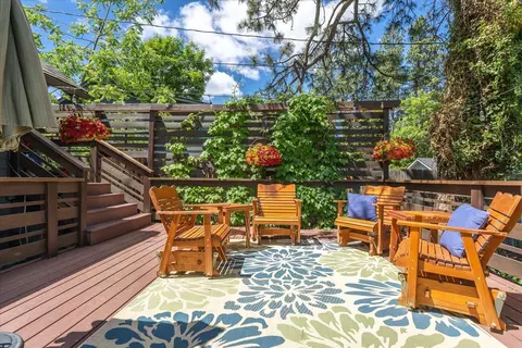 2815 E 19th Ave, Spokane, WA 99223 photo 34