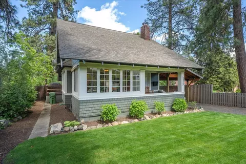 2815 E 19th Ave, Spokane, WA 99223 photo 4