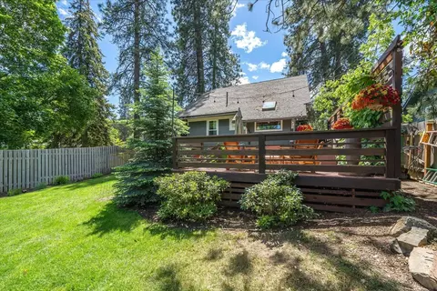 2815 E 19th Ave, Spokane, WA 99223 photo 43