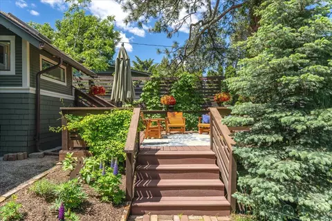2815 E 19th Ave, Spokane, WA 99223 photo 36