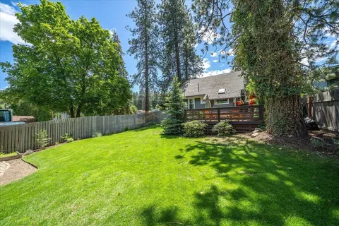 2815 E 19th Ave, Spokane, WA 99223 photo 40