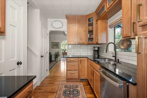 2815 E 19th Ave, Spokane, WA 99223 photo 15