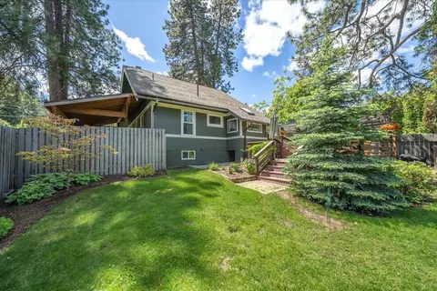 2815 E 19th Ave, Spokane, WA 99223 photo 38
