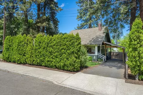 2815 E 19th Ave, Spokane, WA 99223 photo 45
