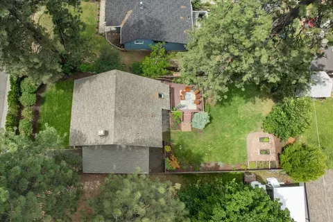 2815 E 19th Ave, Spokane, WA 99223 photo 47