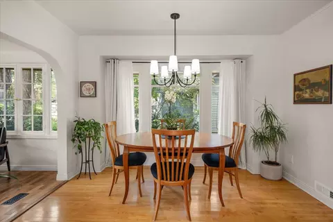 2815 E 19th Ave, Spokane, WA 99223 photo 10