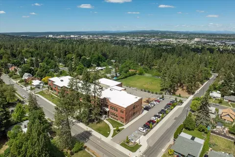 2815 E 19th Ave, Spokane, WA 99223 photo 50