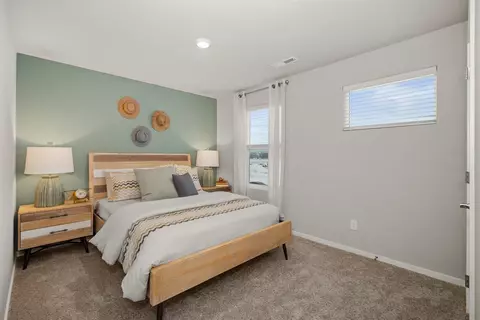 3106 E Harding Ave, Mead, WA 99021 photo 23