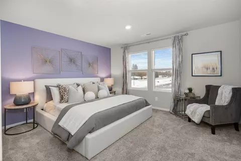 3106 E Harding Ave, Mead, WA 99021 photo 18