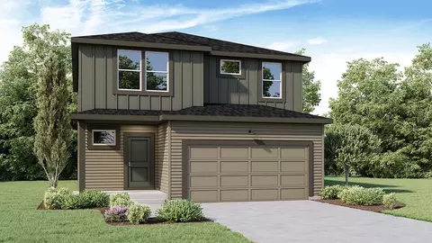 3106 E Harding Ave, Mead, WA 99021