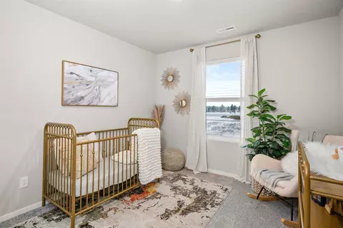3106 E Harding Ave, Mead, WA 99021 photo 26