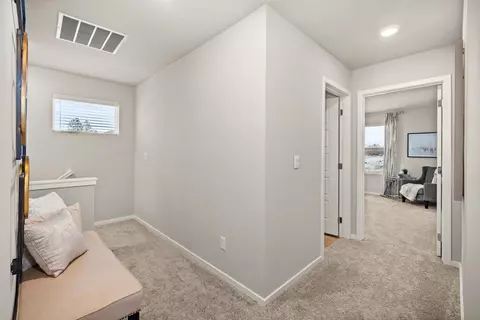 3106 E Harding Ave, Mead, WA 99021 photo 16