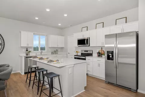 3106 E Harding Ave, Mead, WA 99021 photo 11