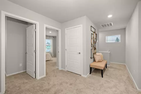 3106 E Harding Ave, Mead, WA 99021 photo 17