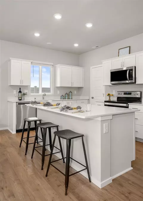 3106 E Harding Ave, Mead, WA 99021 photo 9