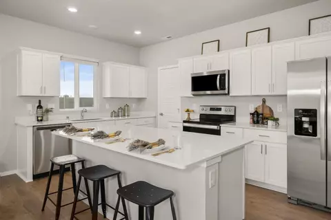 3106 E Harding Ave, Mead, WA 99021 photo 13