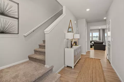 3106 E Harding Ave, Mead, WA 99021 photo 2