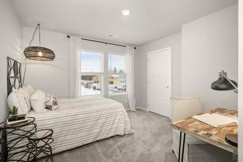 3106 E Harding Ave, Mead, WA 99021 photo 24