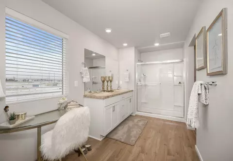 3106 E Harding Ave, Mead, WA 99021 photo 19