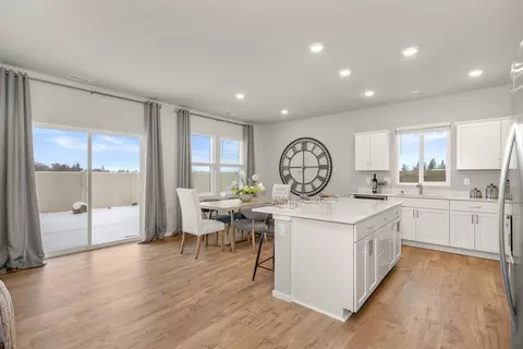 3106 E Harding Ave, Mead, WA 99021 photo 7