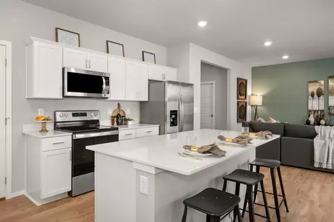 3106 E Harding Ave, Mead, WA 99021 photo 10