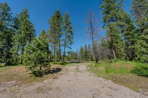 4206 Fantasy Ct, Loon Lake, WA 99148