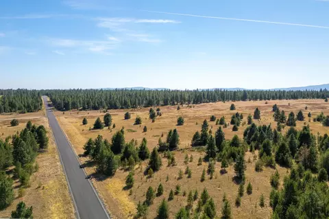 NKA W Findley Ln #15, Deer Park, WA 99006